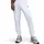 Nike Club Jogginghose Weiß XL