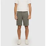 MAC JOG'N Shorts grün 36