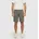 JOG N Shorts grün 36