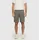 MAC Jeans JOG'N Shorts grün 36