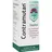 Contramutan Tropfen 20 ml