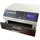 Bungard HOTAIR 300 Reflowofen 2400 W 1 St.