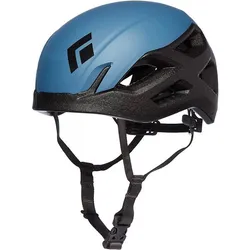 BLACK DIAMOND Helme / Gesichtsschoner VISION, Astral Blue, M/L