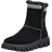 Rieker W2075-00