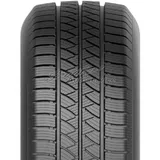 Petlas VANMASTER A/S+ 195/R14C 106R BSW