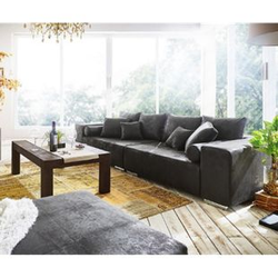 【ᐅᐅ】08/2020 Bigso Box - Alle Top Produkte am Markt im Test!