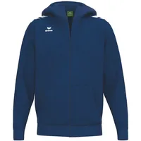 Erima Cmpt 3 Wings Jacke - new navy, M