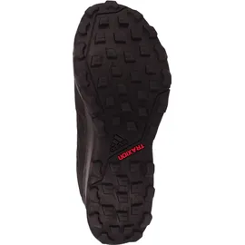 adidas Terrex Tracerocker 2 GTX Herren Core Black / Core Black / Grey Five 43 1/3