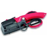 CIMCO Kabelmesser-Scheren-Set 120218