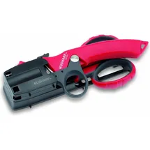 CIMCO Kabelmesser-Scheren-Set 120218