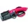 CIMCO Kabelmesser-Scheren-Set 120218