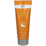 Ren AHA Smart Renewal Body Serum 200 ml