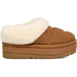 UGG TAZZLITA Stiefel 2025 chestnut - 41