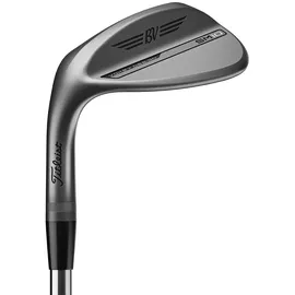 Titleist Wedge SM10 Nickel