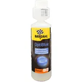 BARDAHL AdBlue Optiblue Additiv 250ml