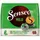 Senseo Mild 16 St.