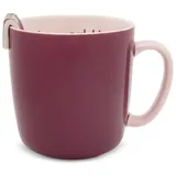 Thalia Tasse 0,3 l Grau