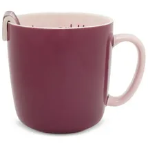 Thalia Tasse 0,3 l Grau