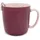 Thalia Tasse 0,3 l Grau