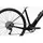 Ghost Path Asket Advanced 2023 Elektrisches Gravelbike - Raw / Grey - L