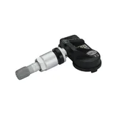 Hella Radsensor 6PP 358 139-071