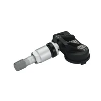 Hella Radsensor 6PP 358 139-071