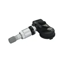 Hella Radsensor 6PP 358 139-071