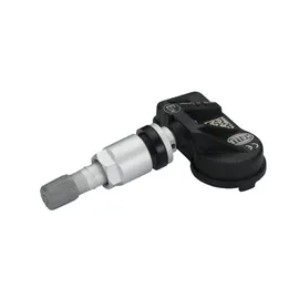 Hella Radsensor 6PP 358 139-071