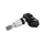 Hella Radsensor 6PP 358 139-071