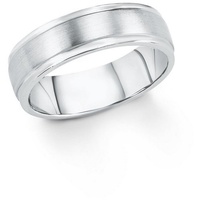 Amor Ring für Damen und Herren, Unisex, 925 Sterling Silber Ringe