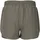 Endurance Yarol 2in1 Shorts Damen 1013 - gunmetal 34