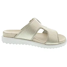 Legero Damen MOVE SHELL (METALLIC) 9430