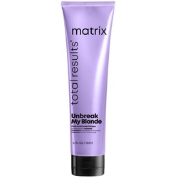 Matrix Leave-In-Conditioner 150 ml