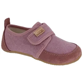 Living Kitzbühel Ulli Uni Mulberry 34