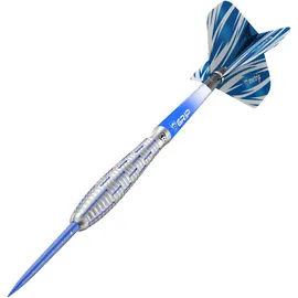 BULL'S Azza Steeldart 22 g
