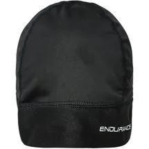 Endurance Warwick Running Hat Schwarz L/XL