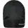 Endurance Warwick Running Hat Schwarz L/XL