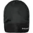 Endurance Warwick Running Hat Schwarz L/XL