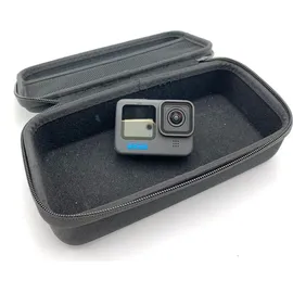 GoPro HERO11 black