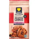 Edeka Cookies Triple Chocolate 200 g