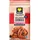 Edeka Cookies Triple Chocolate 200 g