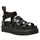Dr. Martens Blaire Leder black hydro 40