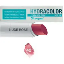 Hydracolor Lippenpflege Nude Rose 42