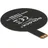 DeLock 12707 NFC-Antenne