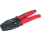 CIMCO Presszange 106136