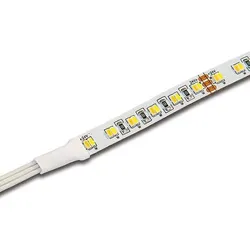 HERA LED-Streifen flexibel 20202601301
