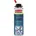 SOUDAL Pistolenreiniger 500 ml