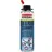 SOUDAL Pistolenreiniger 500 ml