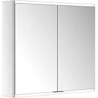 Keuco Spiegelschrank Royal Modular 2.0 800x700x160mm, o SD, WV,