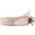 COLLEZIONE ALESSANDRO Damengürtel Leder 2,5cm rosa 95
